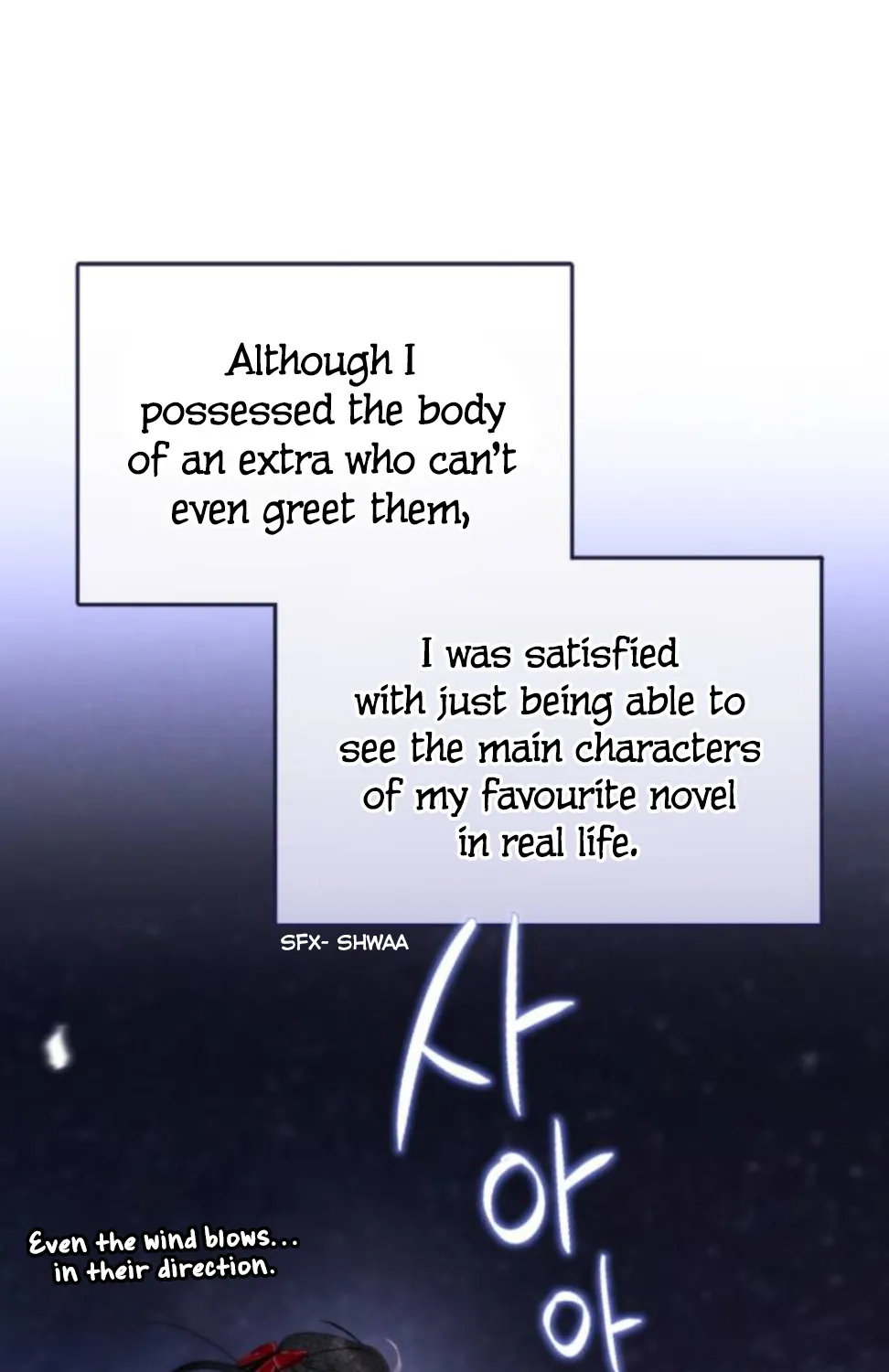 Read For My Derelict Beloved chapter 1 image 84 on Lezhin