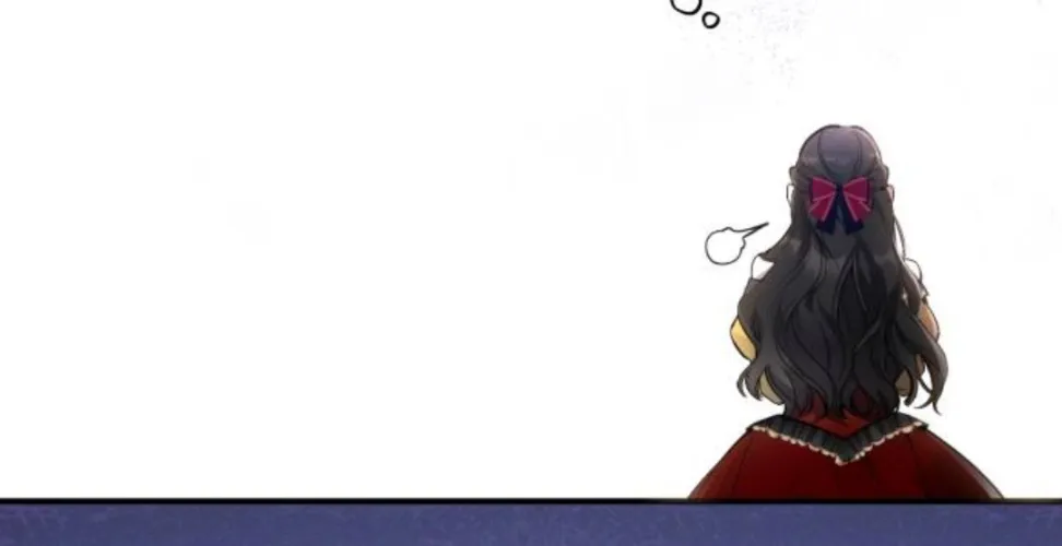 Read For My Derelict Beloved chapter 1 image 88 on Lezhin