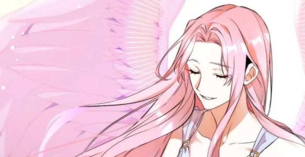 Read For My Derelict Beloved chapter 1 image 90 on Lezhin