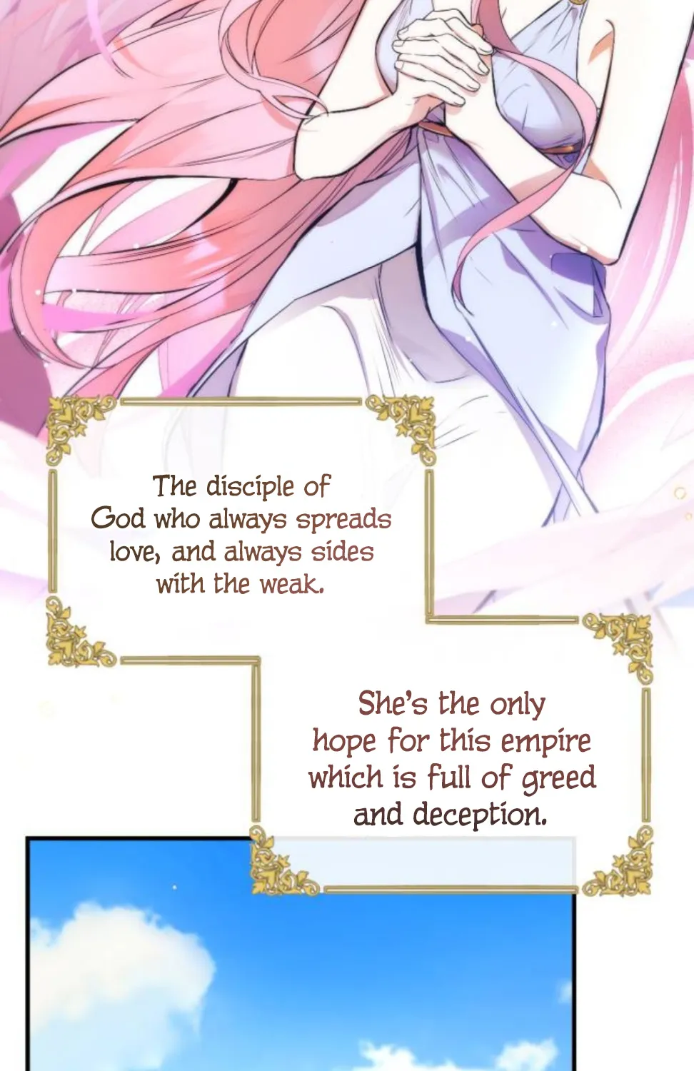 Read For My Derelict Beloved chapter 1 image 91 on Lezhin