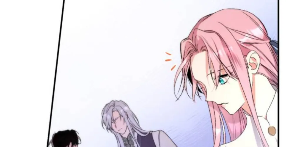 Read For My Derelict Beloved chapter 1 image 94 on Lezhin
