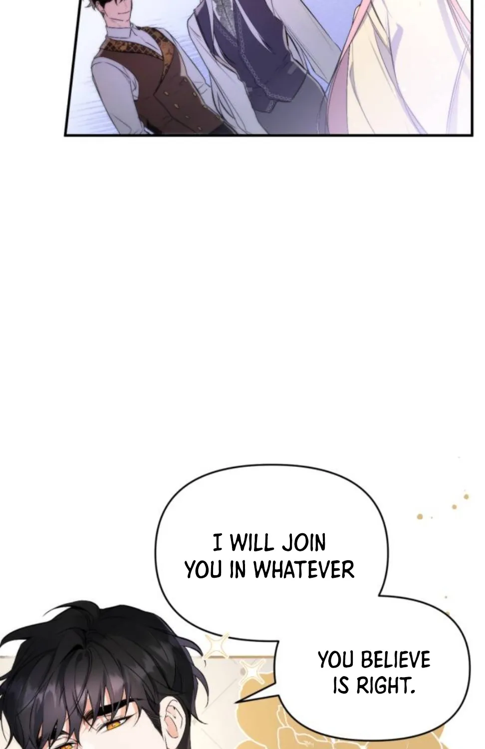 Read For My Derelict Beloved chapter 1 image 95 on Lezhin