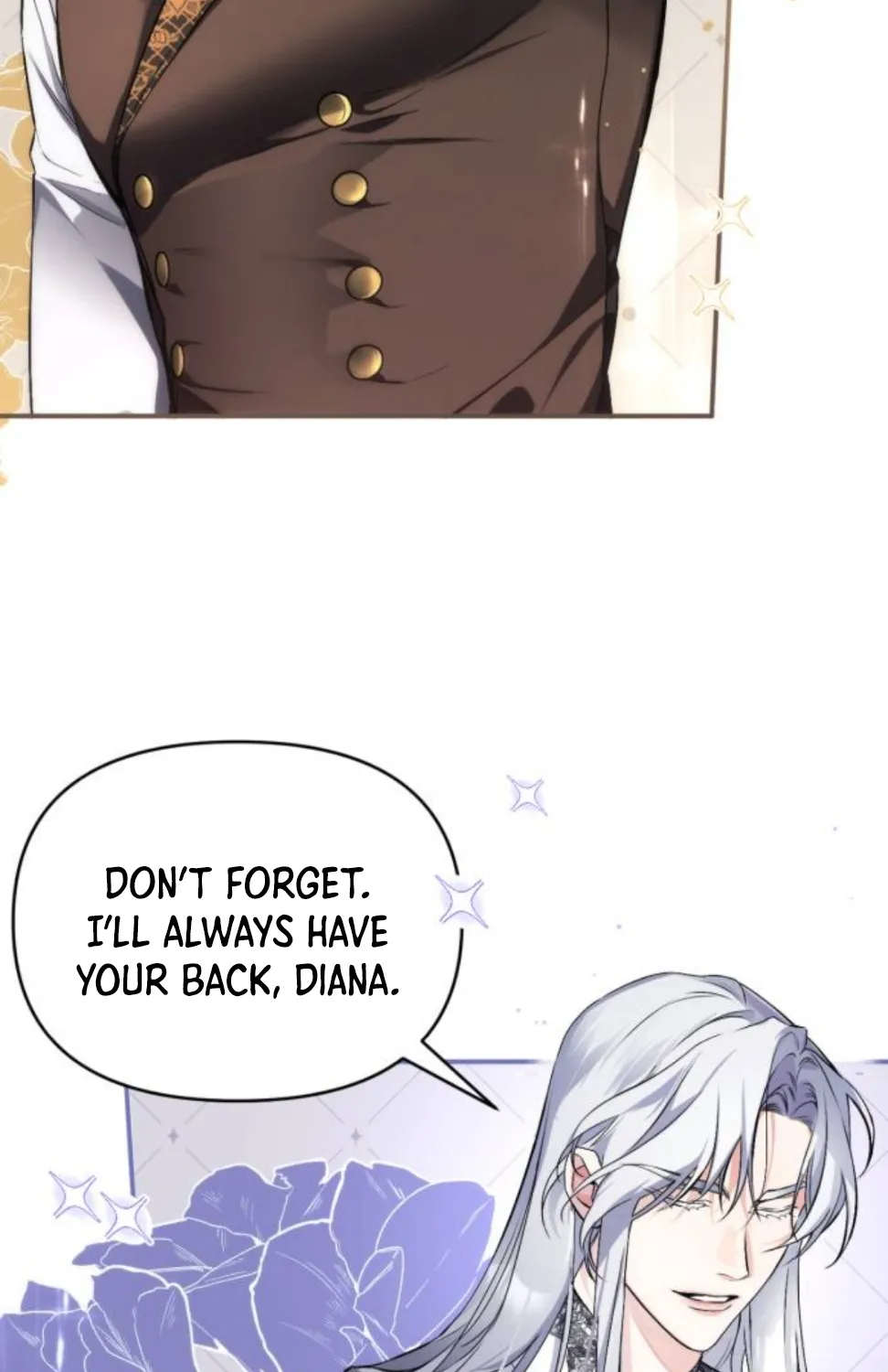 Read For My Derelict Beloved chapter 1 image 97 on Lezhin
