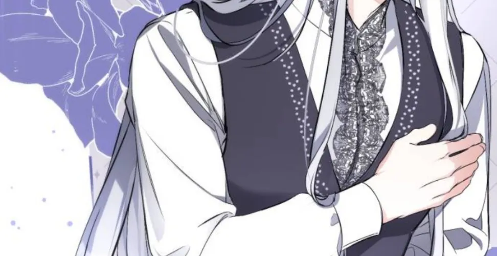 Read For My Derelict Beloved chapter 1 image 98 on Lezhin