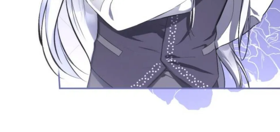 Read For My Derelict Beloved chapter 1 image 99 on Lezhin