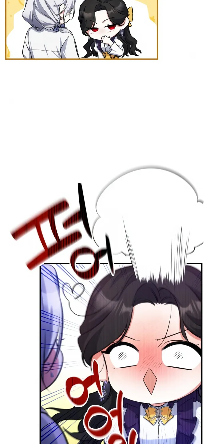 Read For My Derelict Beloved chapter 10 image 10 on Lezhin