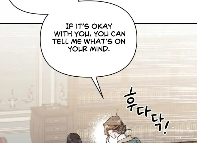 Read For My Derelict Beloved chapter 10 image 100 on Lezhin