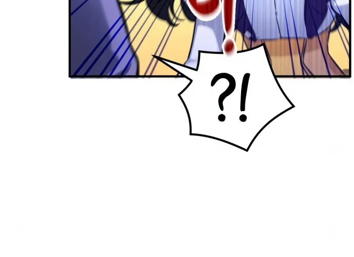 Read For My Derelict Beloved chapter 10 image 11 on Lezhin