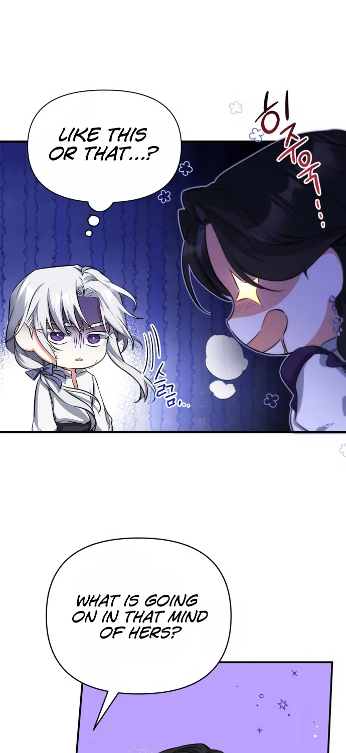 Read For My Derelict Beloved chapter 10 image 12 on Lezhin