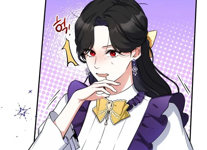 Read For My Derelict Beloved chapter 10 image 13 on Lezhin