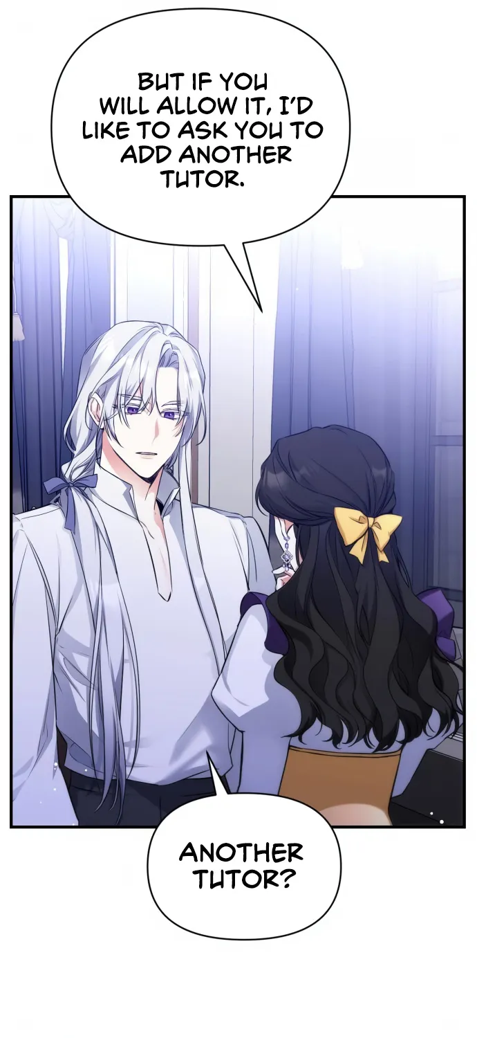 Read For My Derelict Beloved chapter 10 image 17 on Lezhin