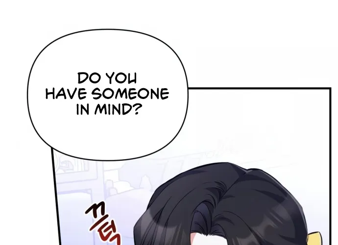 Read For My Derelict Beloved chapter 10 image 18 on Lezhin