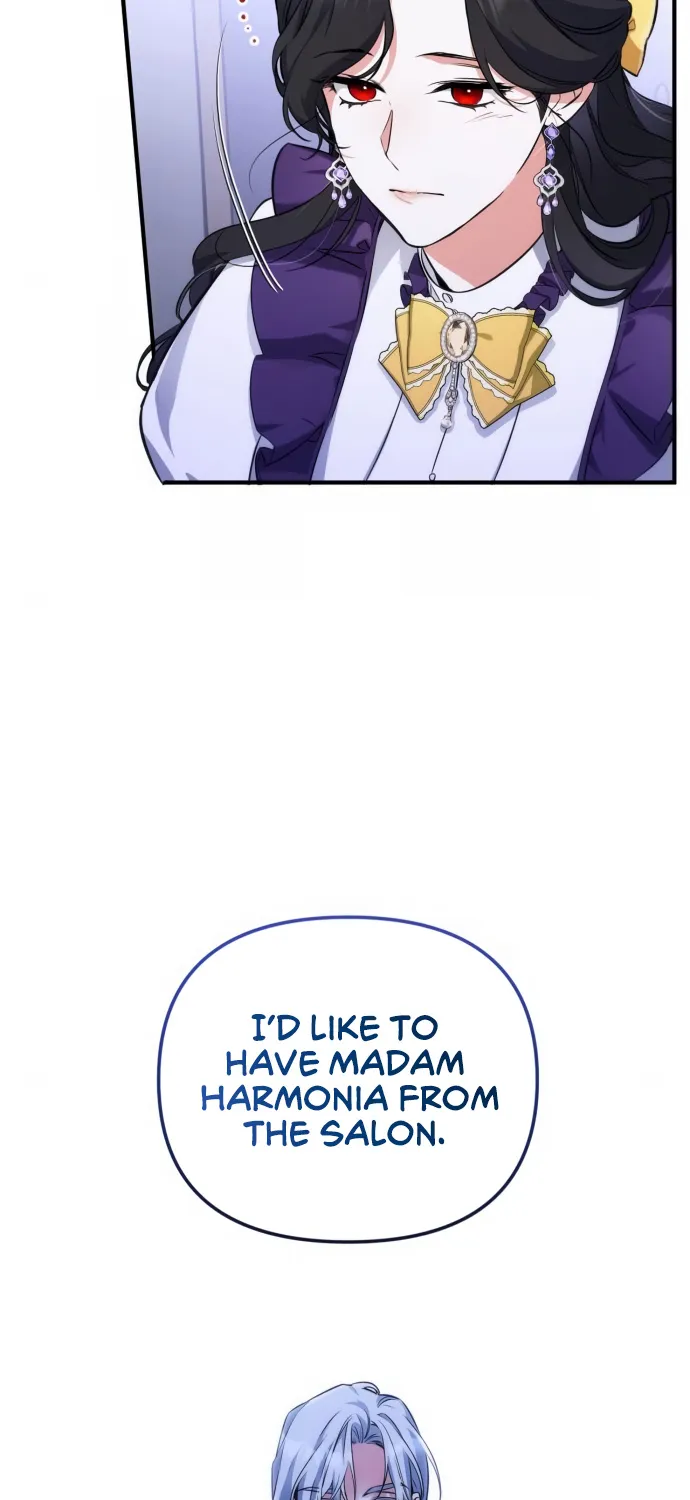 Read For My Derelict Beloved chapter 10 image 19 on Lezhin