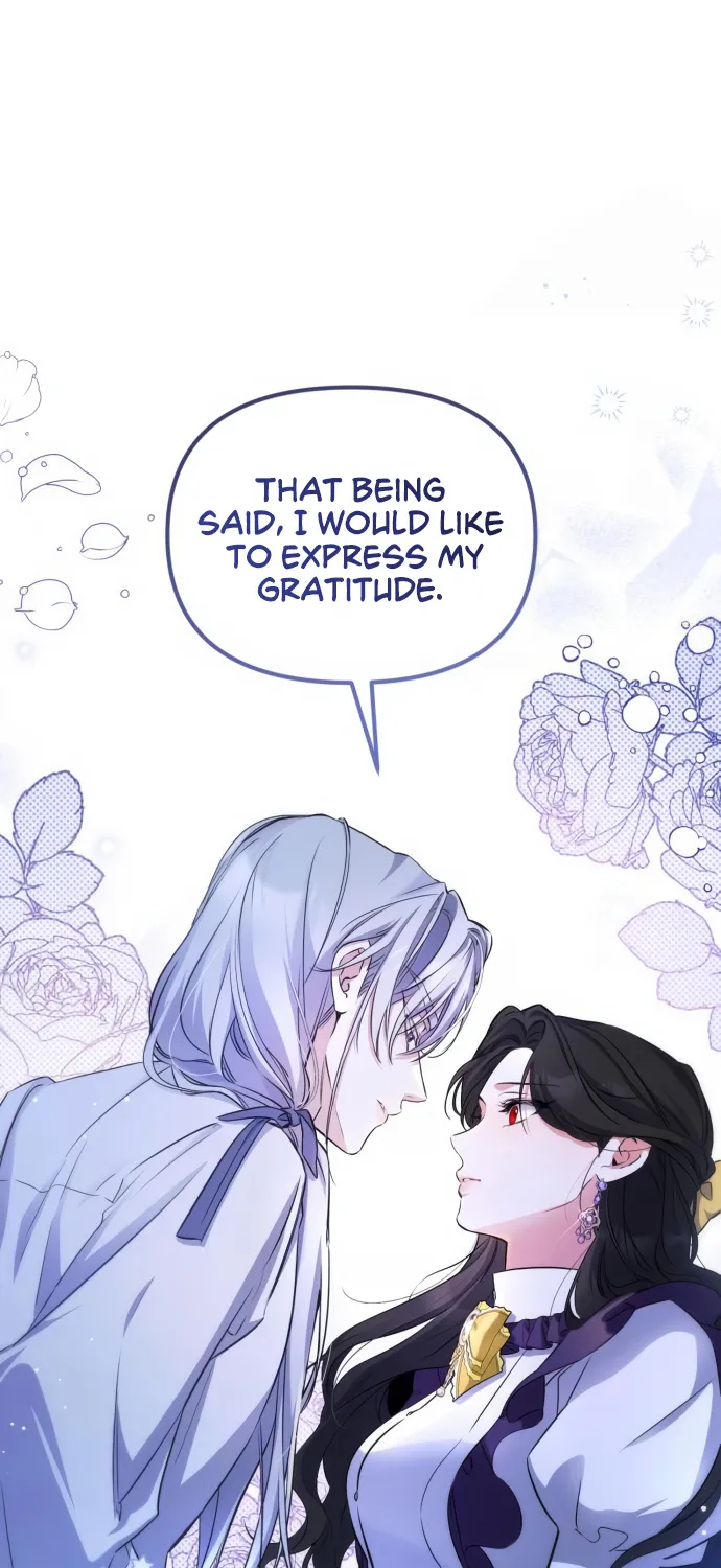 Read For My Derelict Beloved chapter 10 image 2 on Lezhin