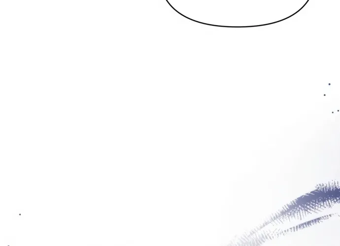 Read For My Derelict Beloved chapter 10 image 22 on Lezhin