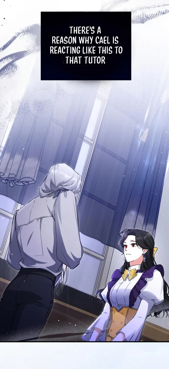 Read For My Derelict Beloved chapter 10 image 23 on Lezhin