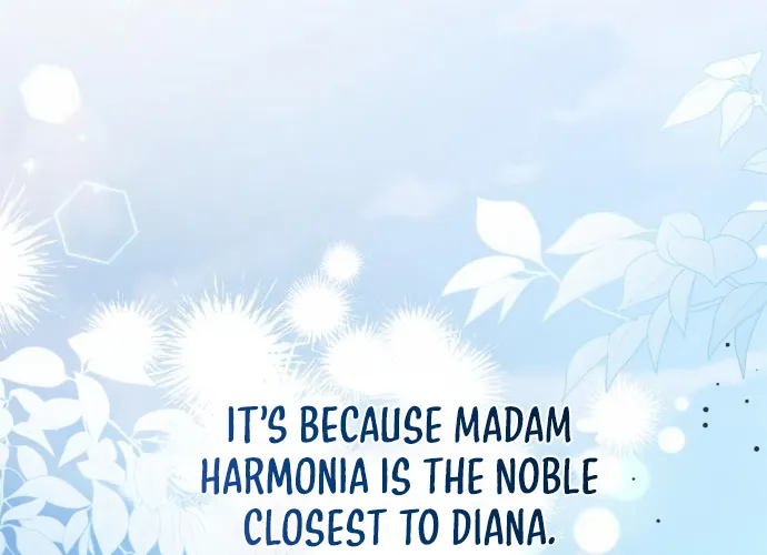 Read For My Derelict Beloved chapter 10 image 24 on Lezhin
