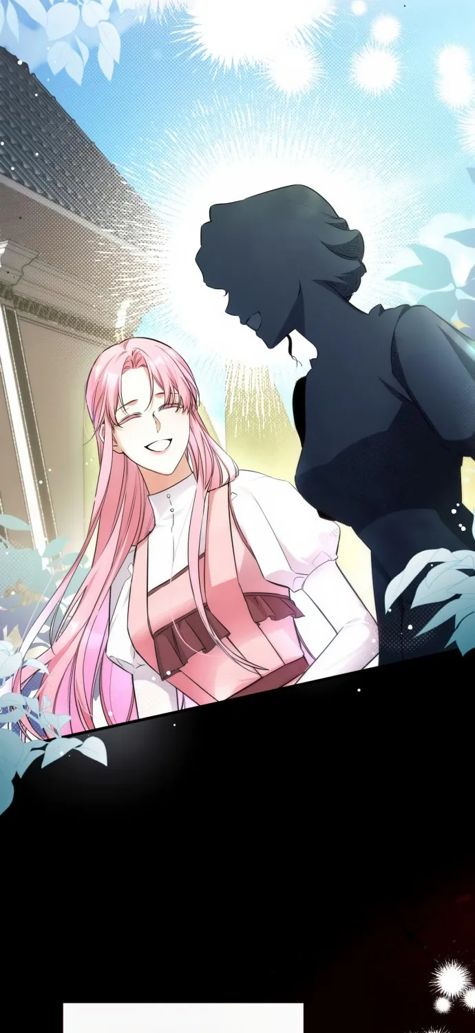Read For My Derelict Beloved chapter 10 image 25 on Lezhin