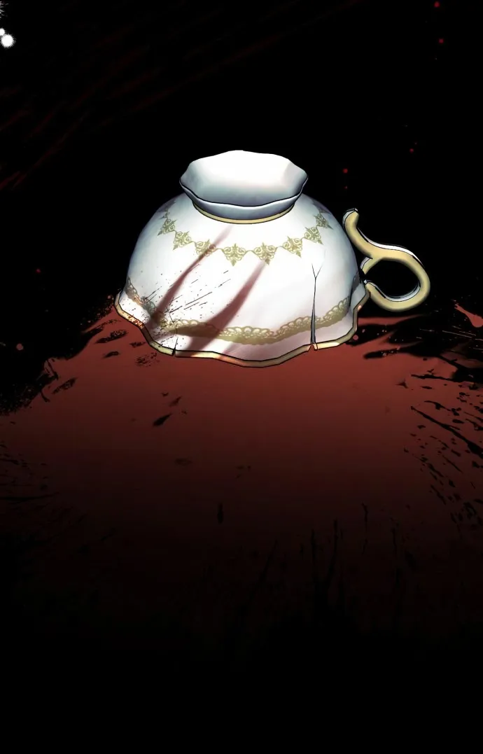 Read For My Derelict Beloved chapter 10 image 27 on Lezhin