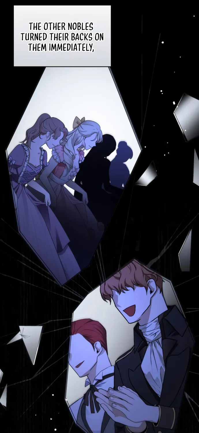 Read For My Derelict Beloved chapter 10 image 28 on Lezhin