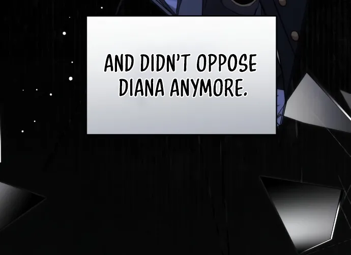 Read For My Derelict Beloved chapter 10 image 29 on Lezhin