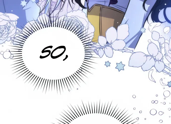 Read For My Derelict Beloved chapter 10 image 3 on Lezhin