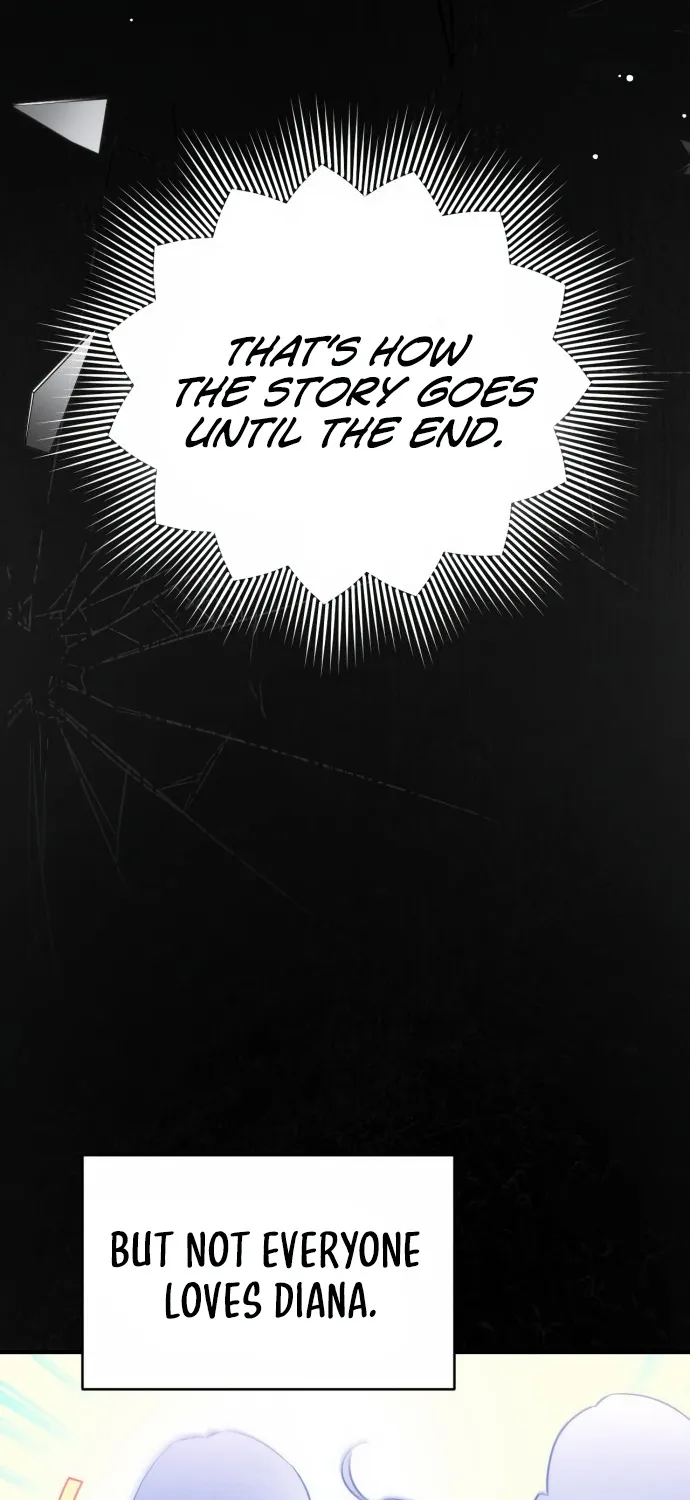 Read For My Derelict Beloved chapter 10 image 30 on Lezhin