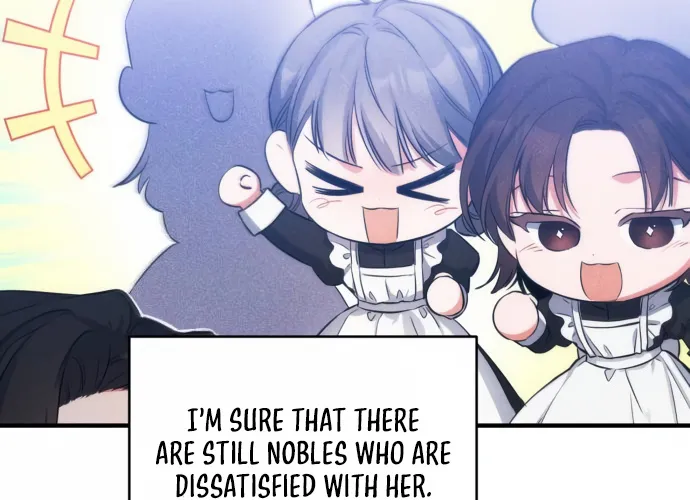 Read For My Derelict Beloved chapter 10 image 31 on Lezhin