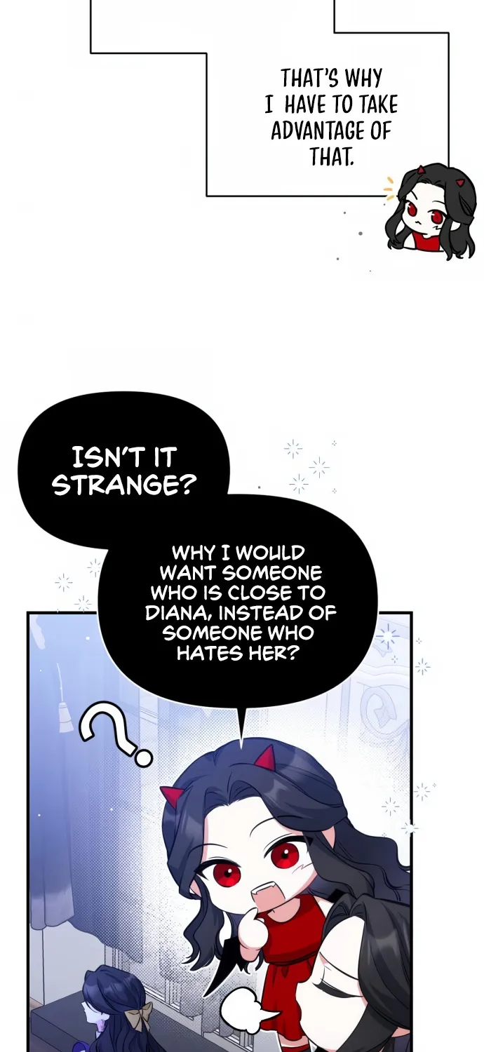 Read For My Derelict Beloved chapter 10 image 32 on Lezhin