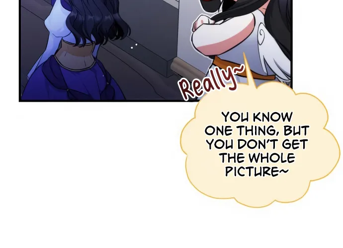Read For My Derelict Beloved chapter 10 image 33 on Lezhin