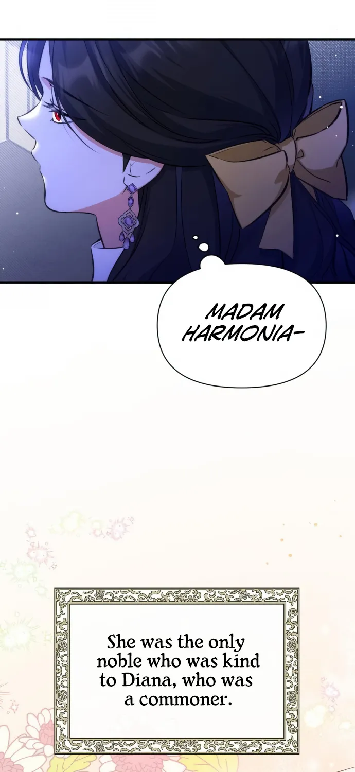 Read For My Derelict Beloved chapter 10 image 34 on Lezhin