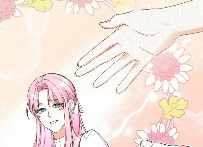 Read For My Derelict Beloved chapter 10 image 35 on Lezhin