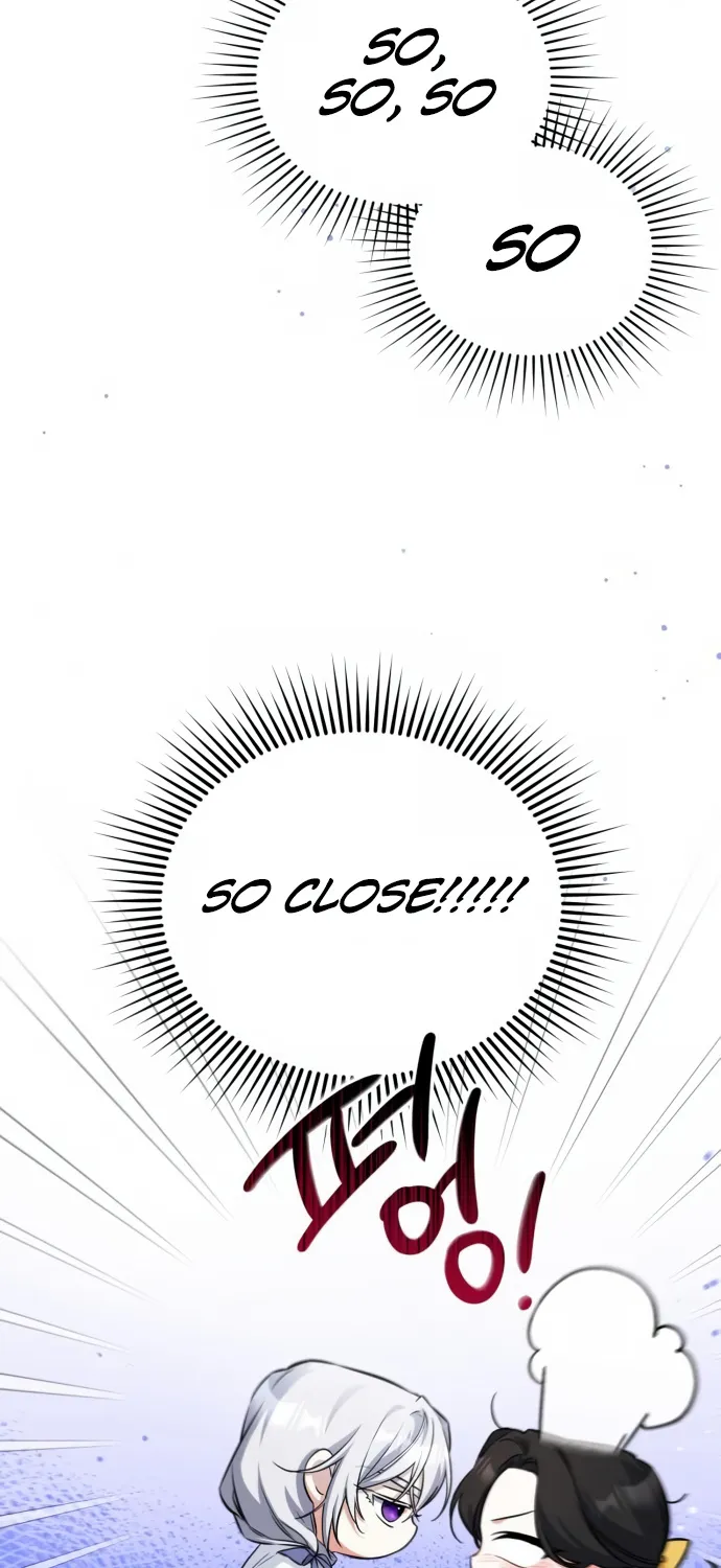 Read For My Derelict Beloved chapter 10 image 4 on Lezhin