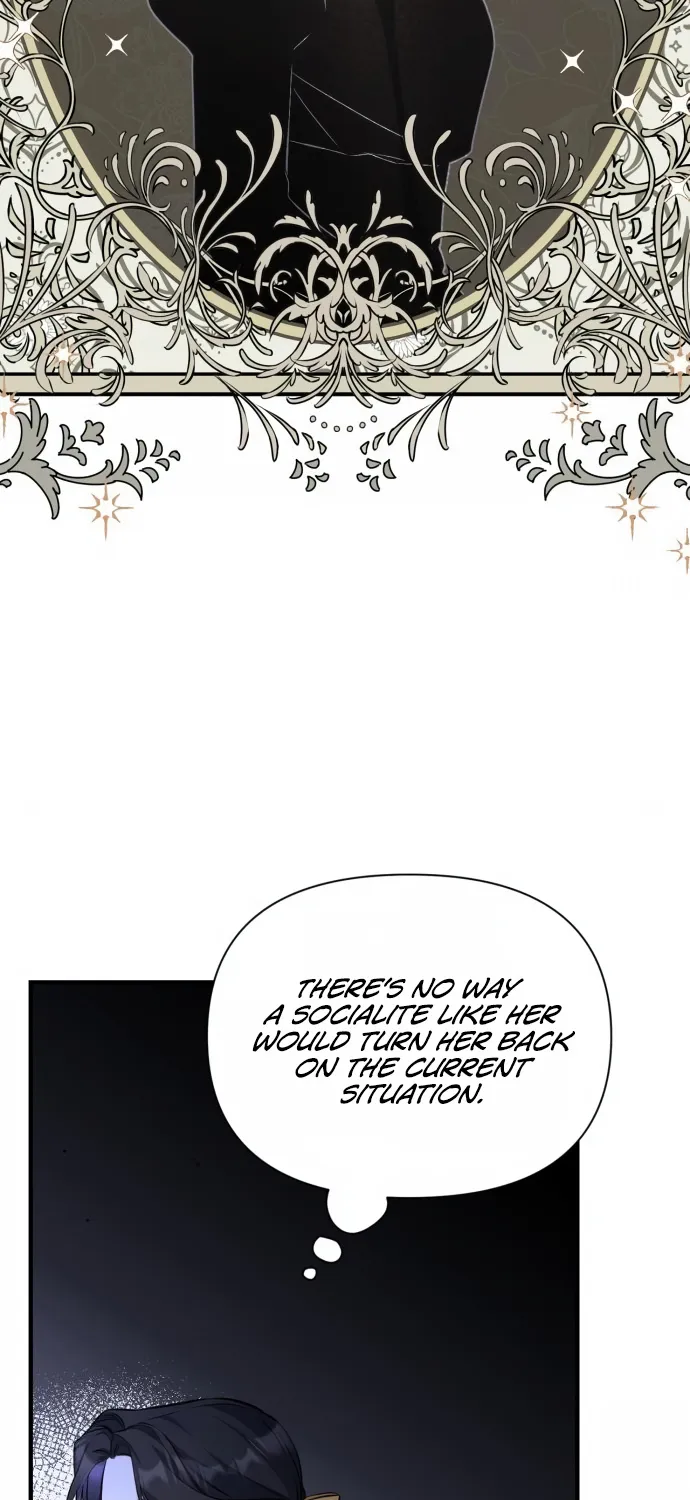 Read For My Derelict Beloved chapter 10 image 40 on Lezhin