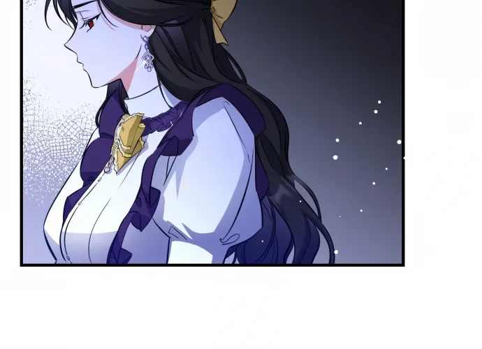 Read For My Derelict Beloved chapter 10 image 41 on Lezhin