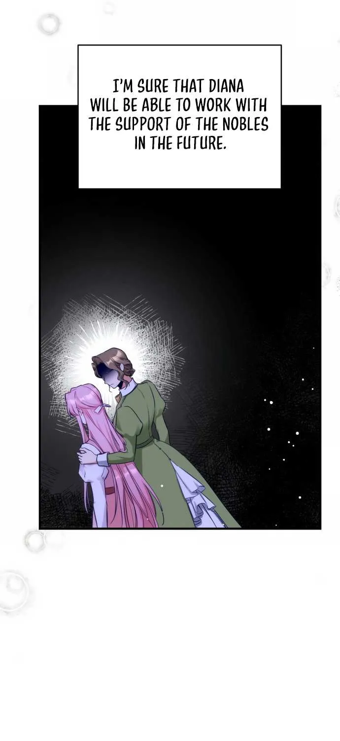 Read For My Derelict Beloved chapter 10 image 43 on Lezhin