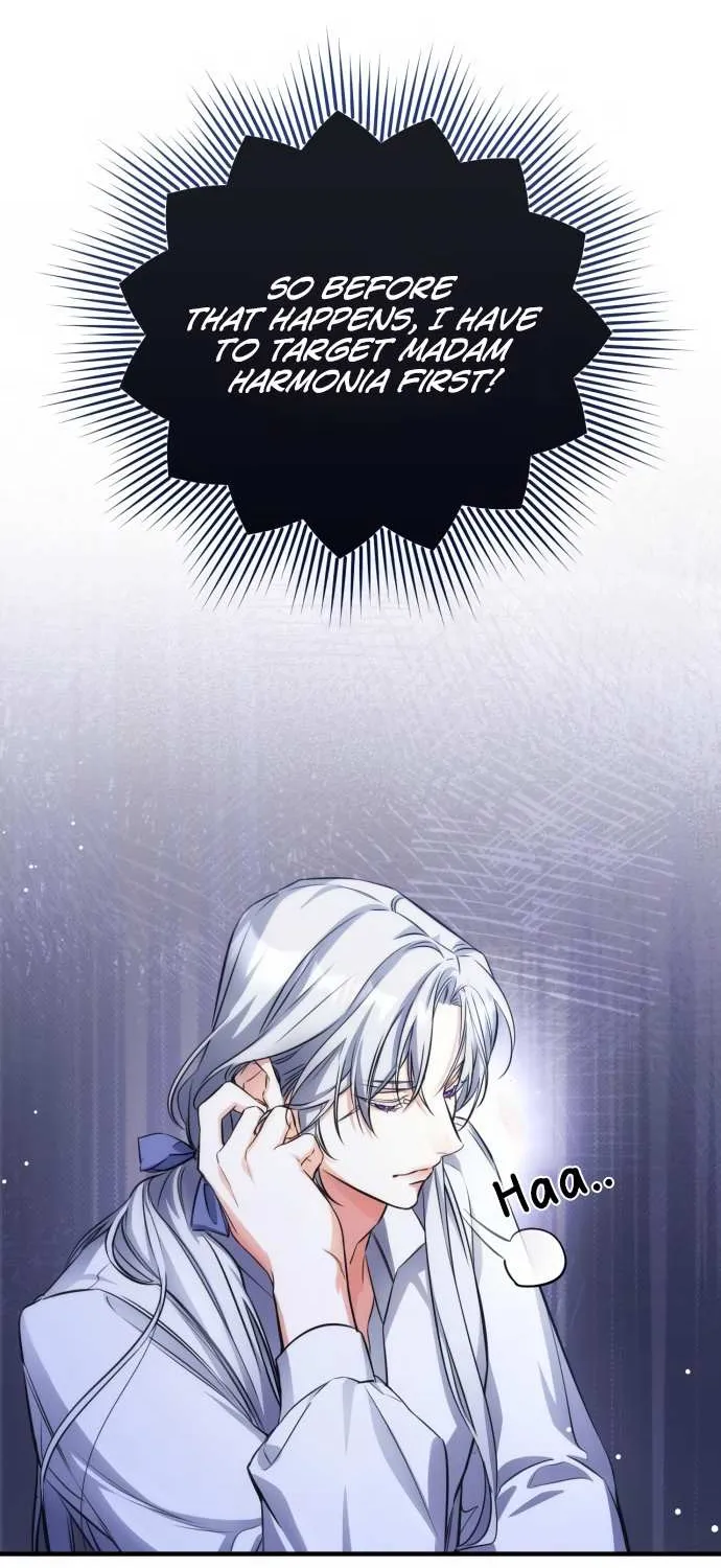 Read For My Derelict Beloved chapter 10 image 44 on Lezhin