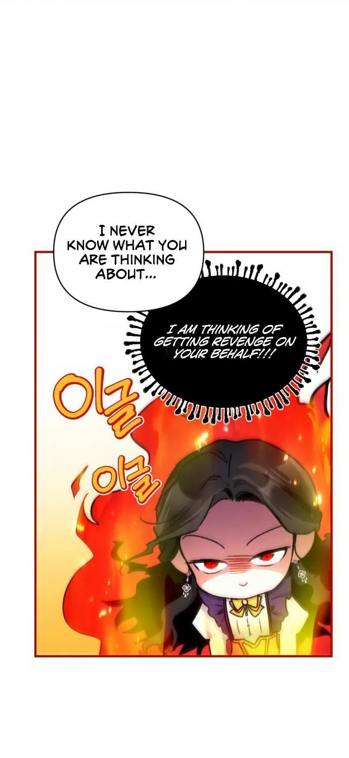 Read For My Derelict Beloved chapter 10 image 45 on Lezhin