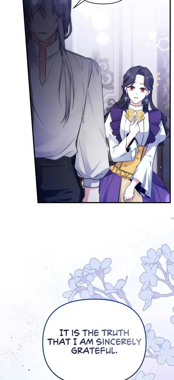 Read For My Derelict Beloved chapter 10 image 47 on Lezhin