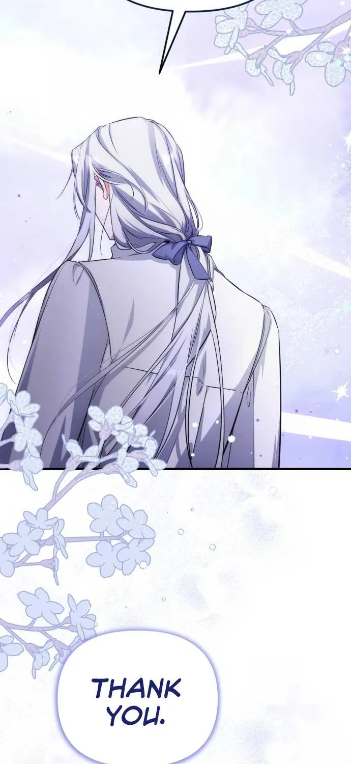 Read For My Derelict Beloved chapter 10 image 48 on Lezhin