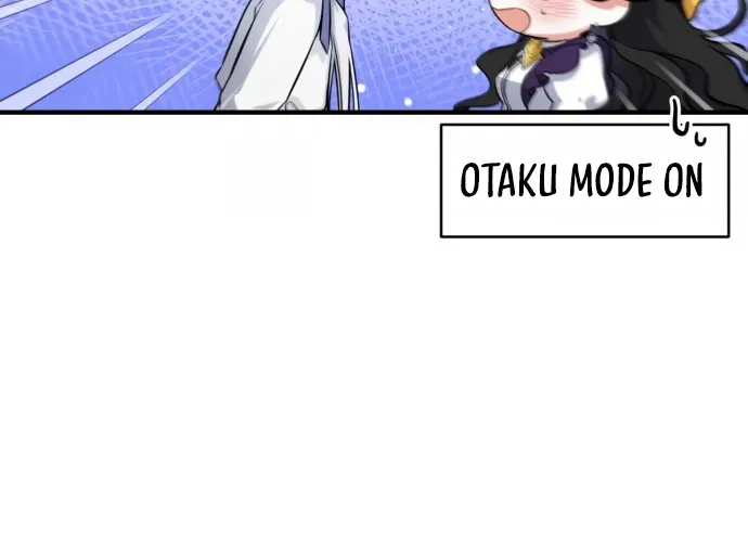 Read For My Derelict Beloved chapter 10 image 5 on Lezhin