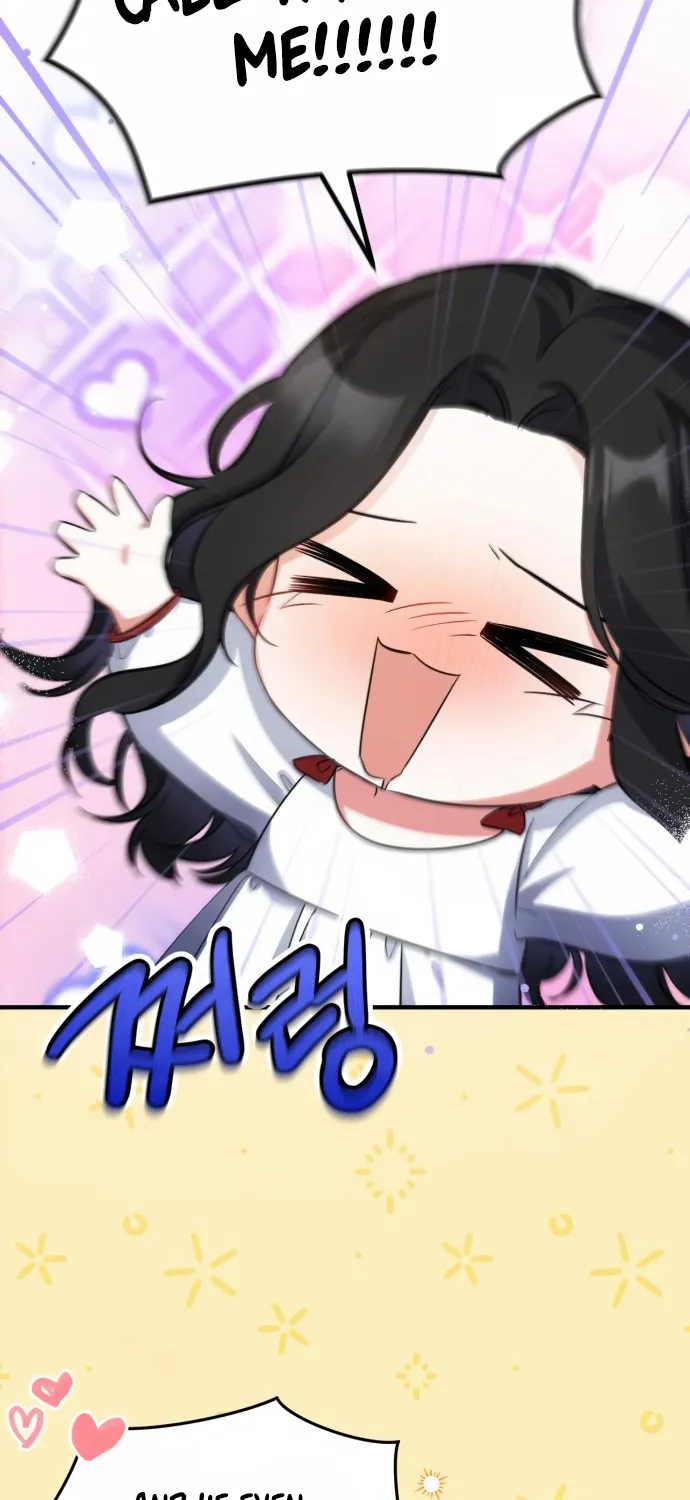 Read For My Derelict Beloved chapter 10 image 52 on Lezhin