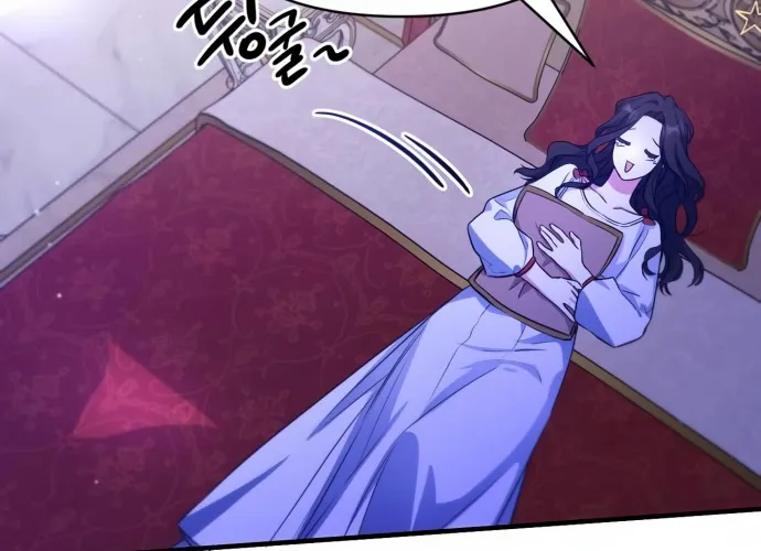 Read For My Derelict Beloved chapter 10 image 55 on Lezhin