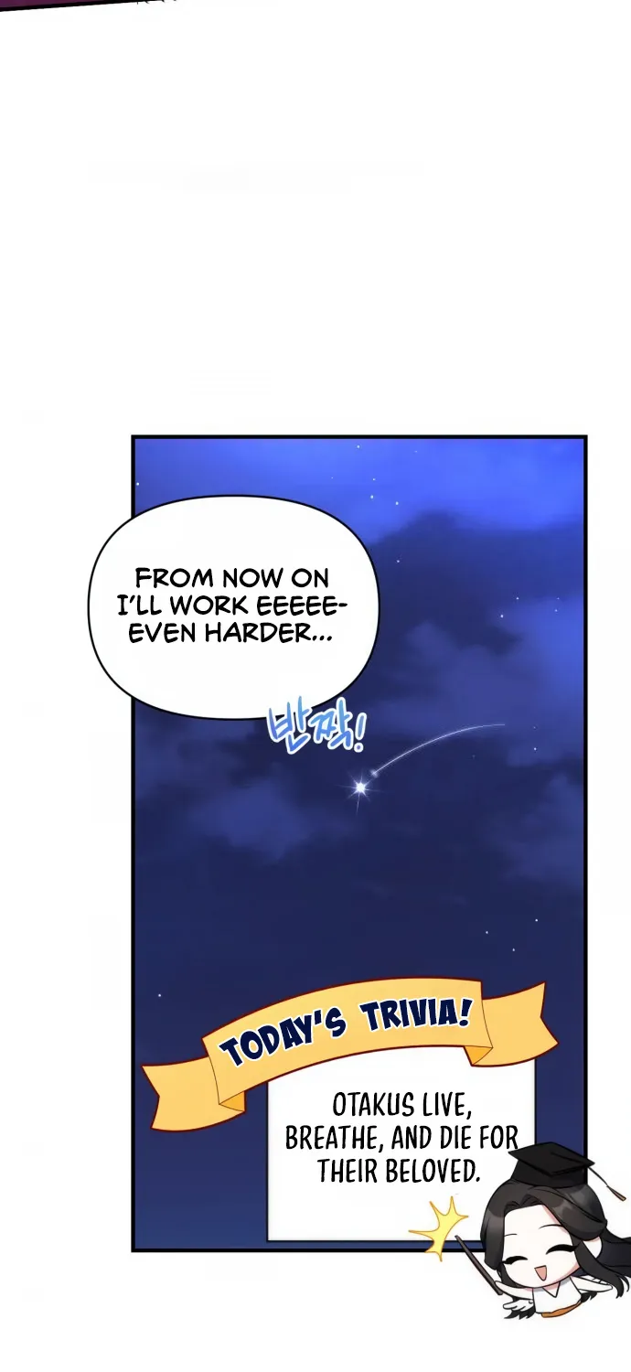Read For My Derelict Beloved chapter 10 image 56 on Lezhin