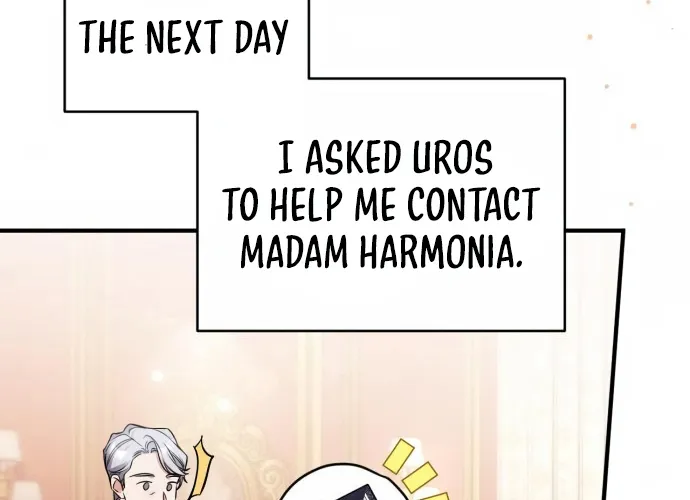 Read For My Derelict Beloved chapter 10 image 59 on Lezhin