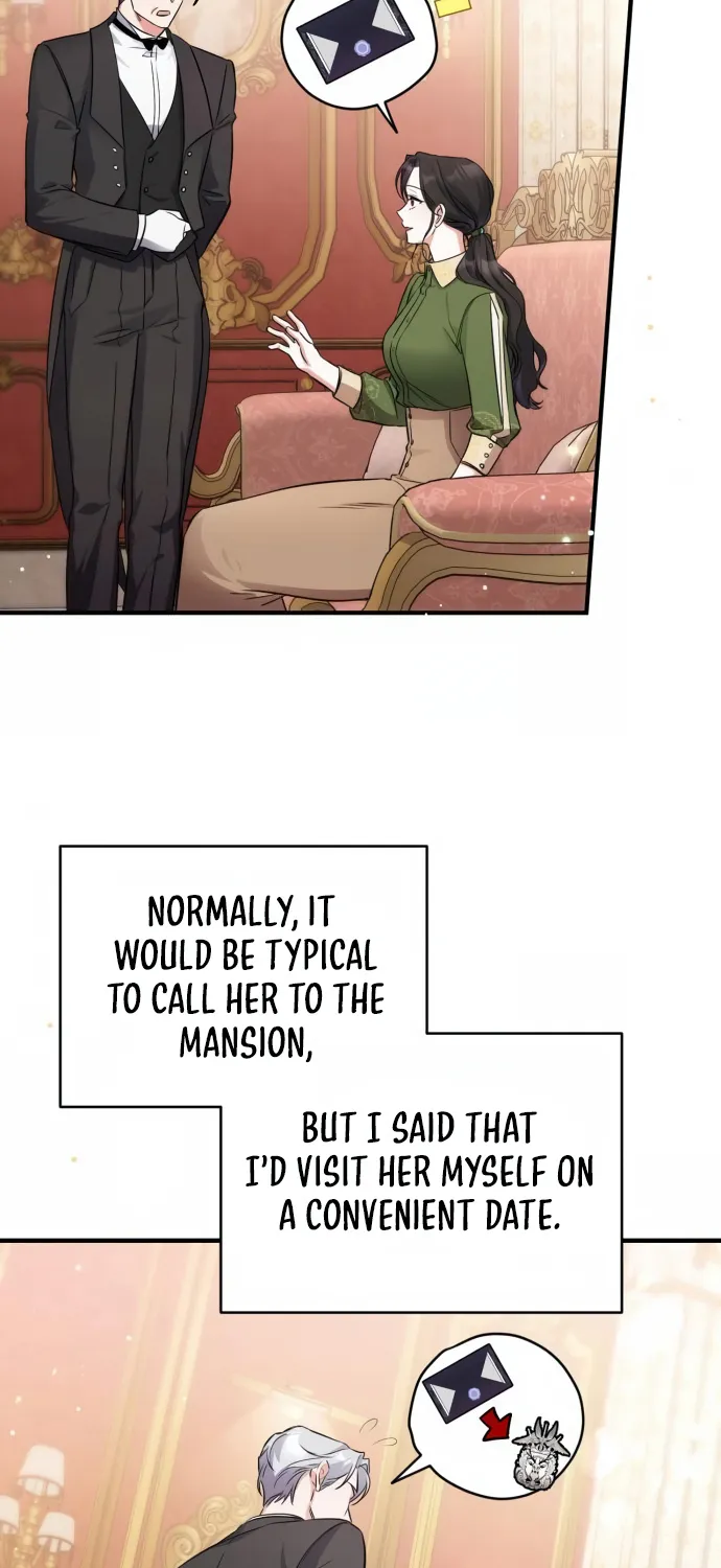 Read For My Derelict Beloved chapter 10 image 60 on Lezhin