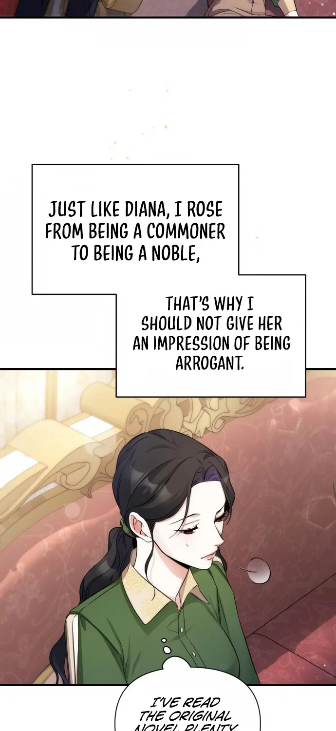 Read For My Derelict Beloved chapter 10 image 62 on Lezhin