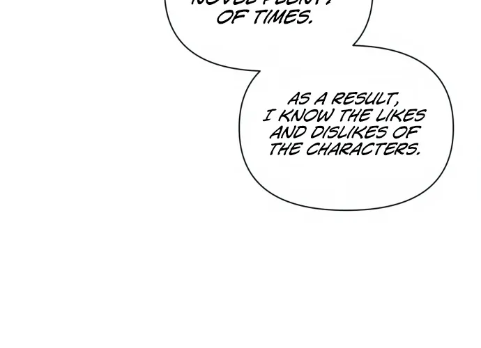 Read For My Derelict Beloved chapter 10 image 63 on Lezhin