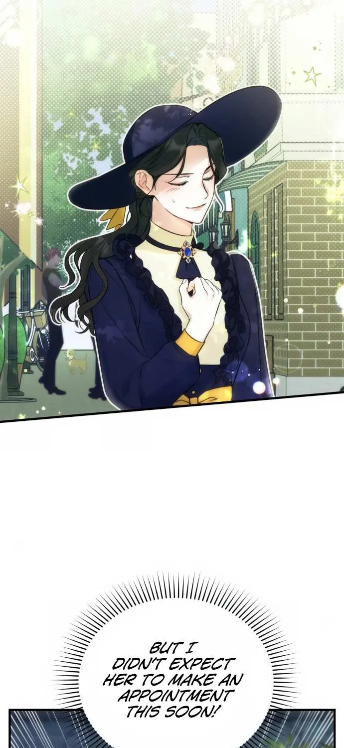 Read For My Derelict Beloved chapter 10 image 67 on Lezhin