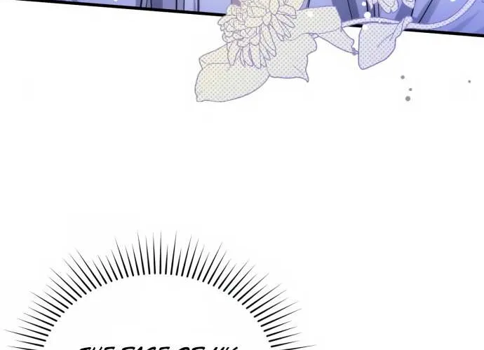 Read For My Derelict Beloved chapter 10 image 7 on Lezhin